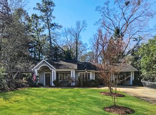 426 Hare Ave, Auburn, AL 36830