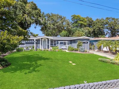 903 Weber St, Orlando, FL, 32803