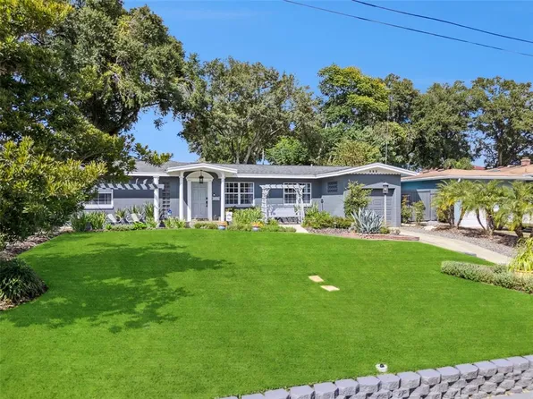 903 Weber St, Orlando, FL 32803