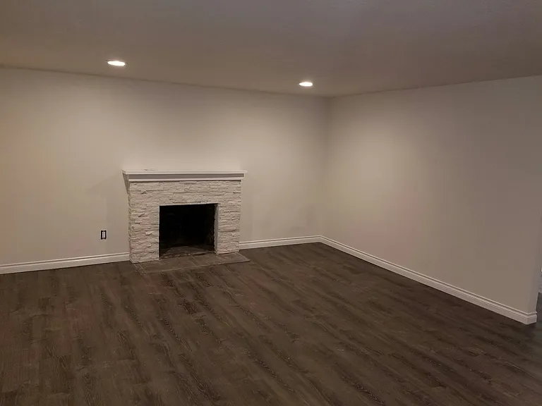 2741 SE 141st Ave — Photo 5
