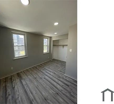 1228 N 16th St — Photo 1