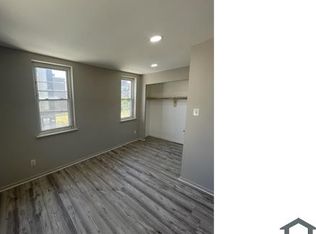 1228 N 16th St, Philadelphia, PA 19121