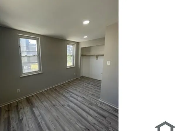 1228 N 16th St, Philadelphia, PA 19121