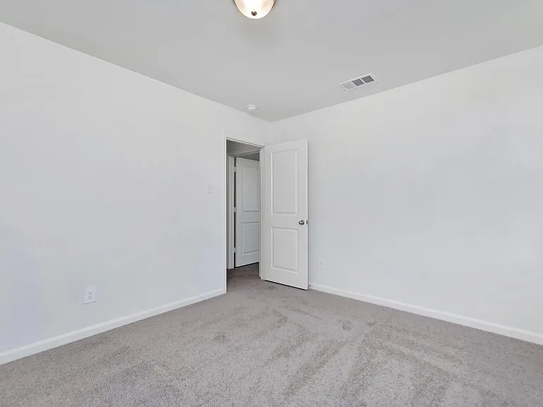 1632 Escondido Dr — Photo 21