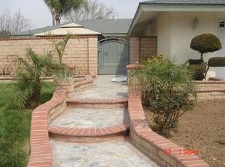 4485 Pershing Dr, Riverside, CA 92503