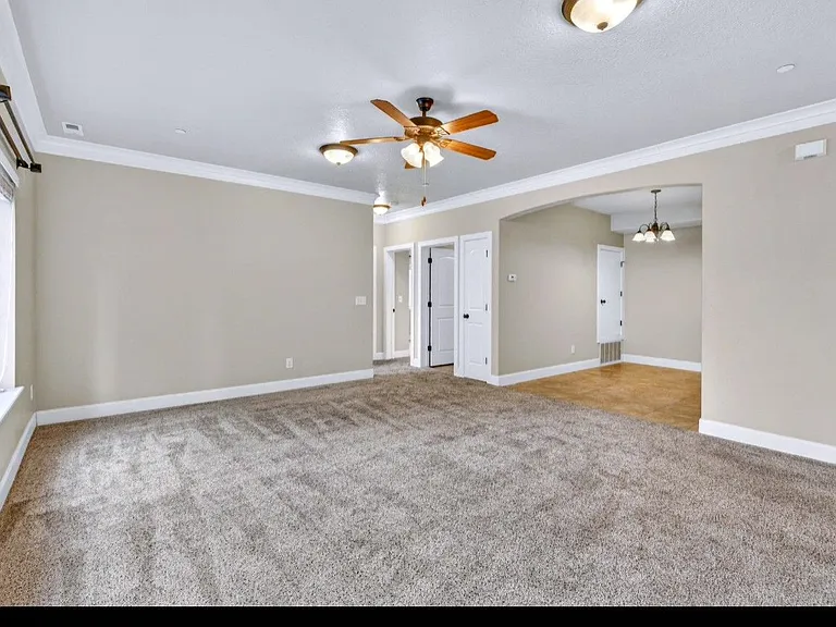 3624 E Clear Rock Rd #K3 — Photo 30