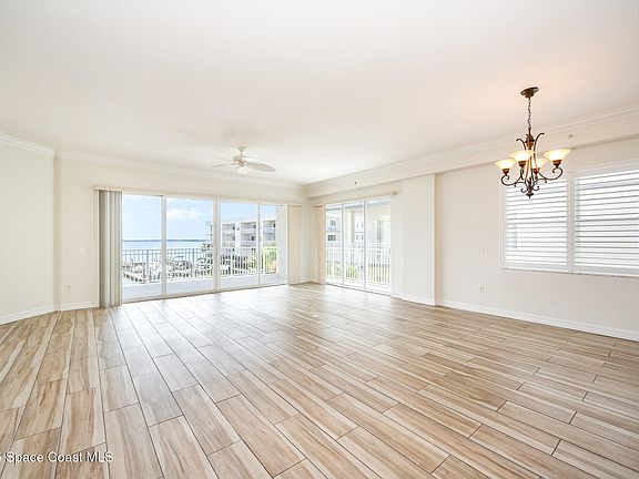 4th image of 550 S Banana River Dr APT 203