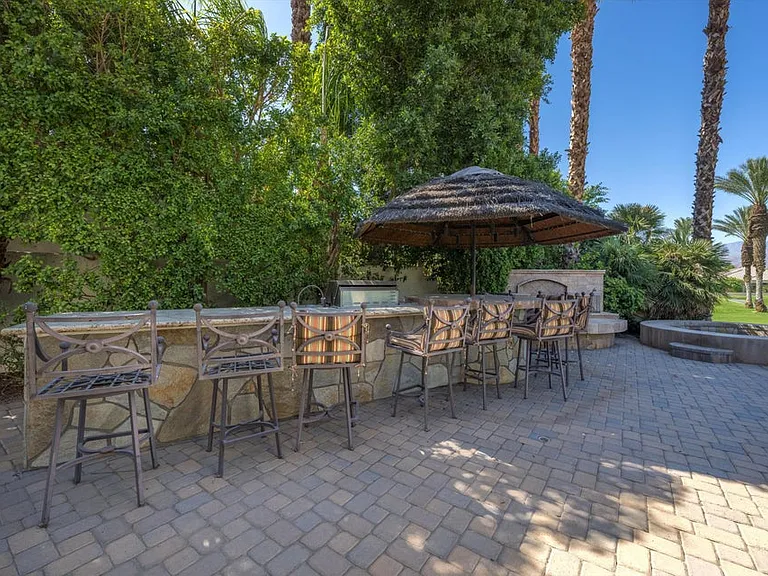 81265 Muirfield Vlg — Photo 3