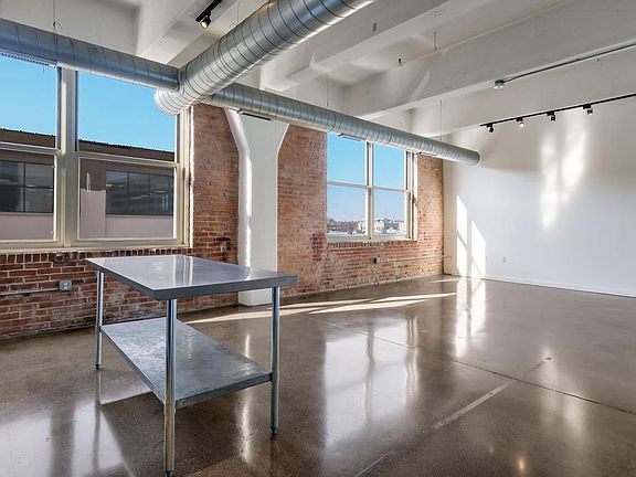 5th image of 444 N 4th St Unit 401