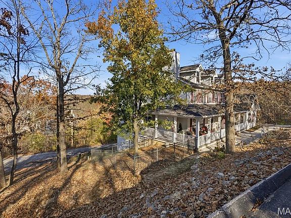 4th image of 10534 Eagles Nest Dr