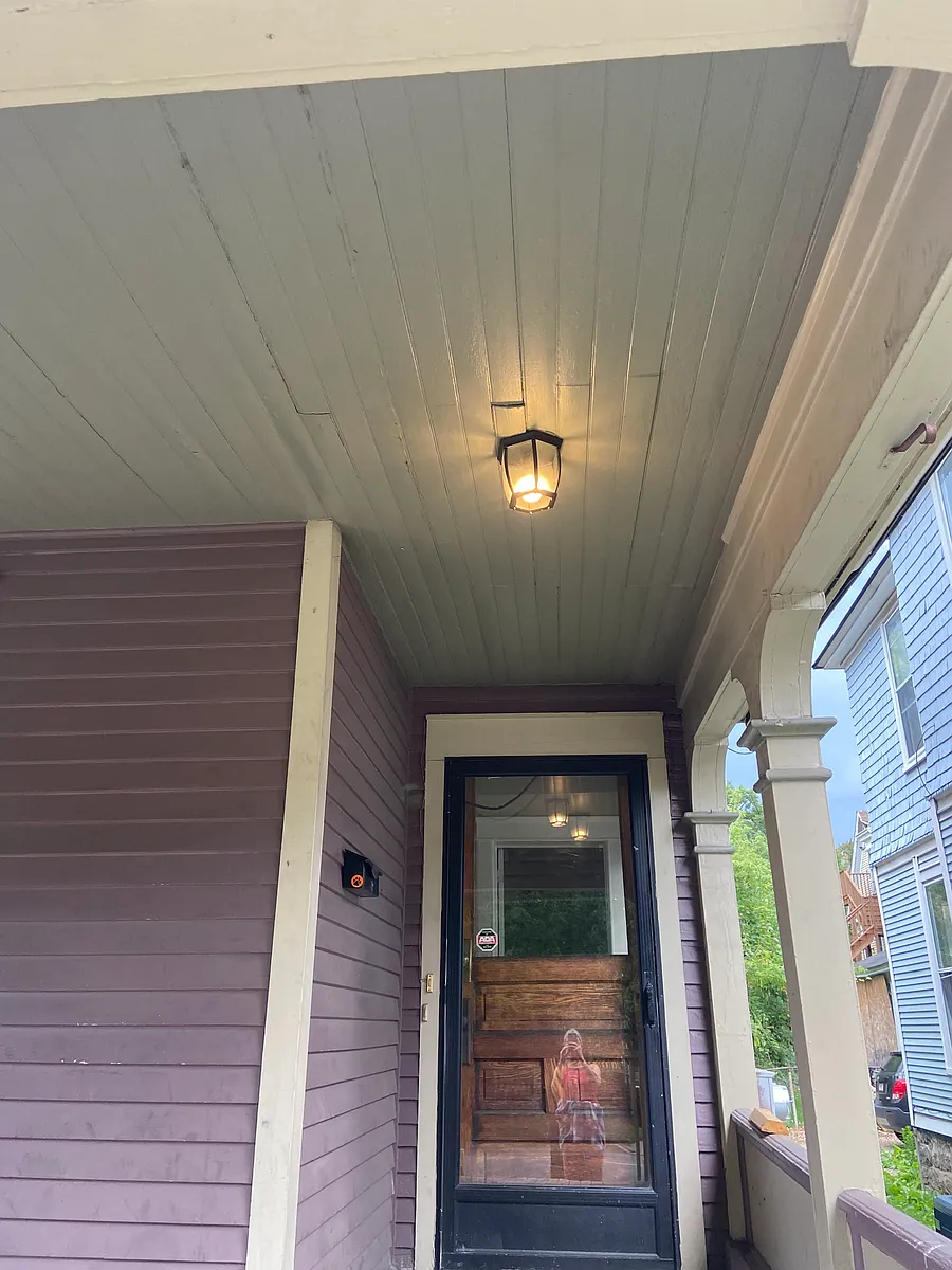 Building Photo - 710 S Park St #1