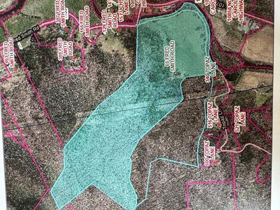 N/a 65 Fred Smith Rd, Tuckasegee, NC, 28783