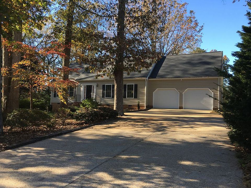 1st image of 6724 Forest Dr