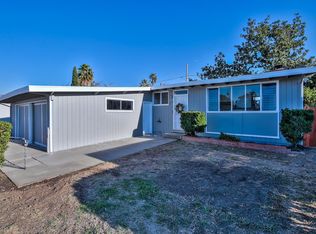 2720 Murtha Dr, San Jose, CA 95127
