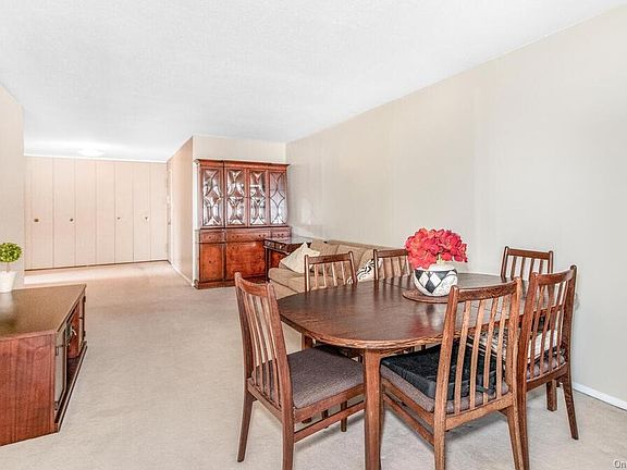 5th image of 118-8 Union Tpke #11L