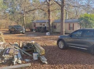 150 Log Cabin Rd, Aiken, SC 29805