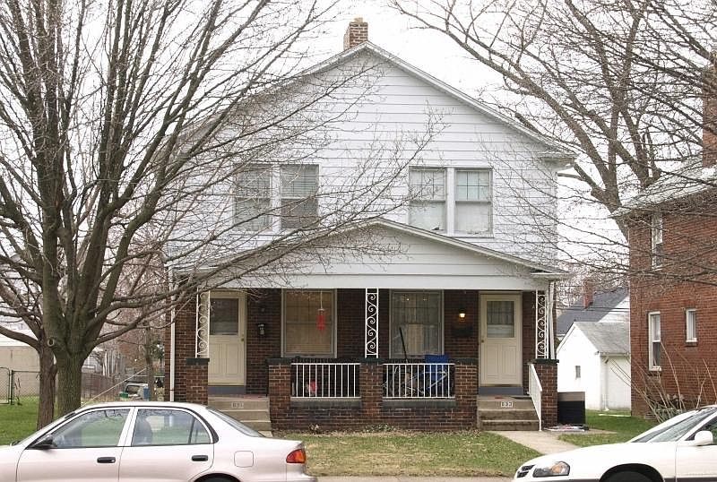 1st image of 891 Northwest Blvd