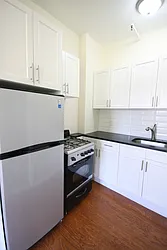 Rented by Rental Solutions Inc