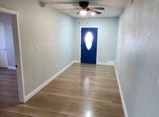 316 Bedford Rd, Las Vegas, NV 89107