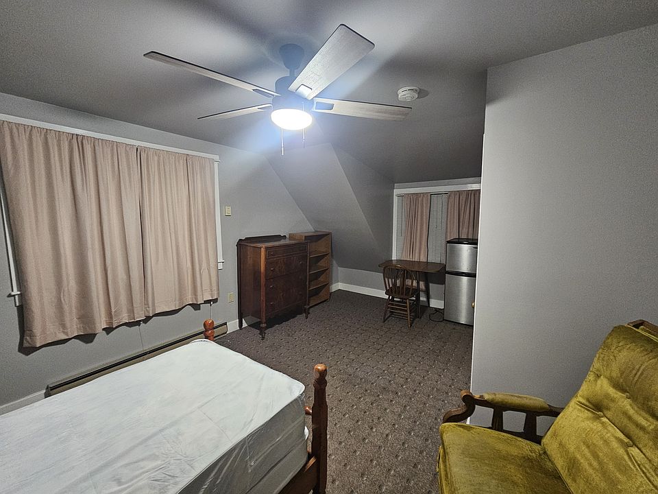 1st image of 256 N Union St APT 11
