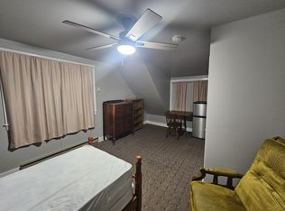 256 N Union St APT 11, Middletown, PA 17057