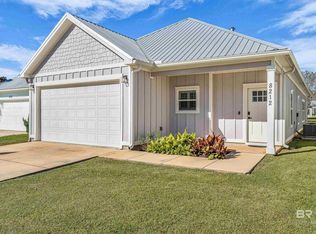 8212 Carmel Cir, Foley, AL 36535