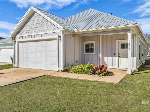 8212 Carmel Cir, Foley, AL 36535