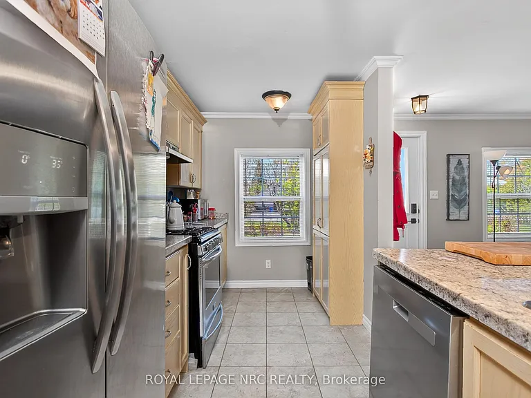 98 Haun Rd — Photo 7