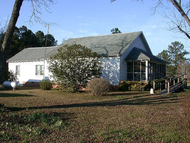 2nd image of 206 Hamilton Rd