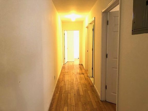 5th image of 1418 117th St #1