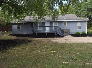 2818 E Vickery Blvd, Fort Worth, TX 76105