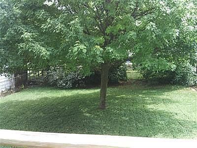 3rd image of 306 Redwood Ave