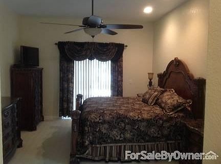 5th image of 10712 Paso Fino Dr