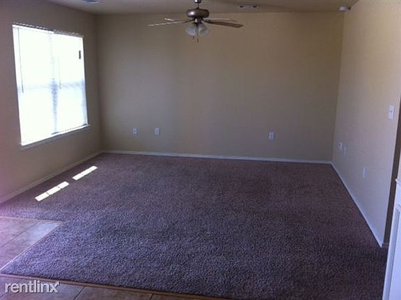 109 Living Room
