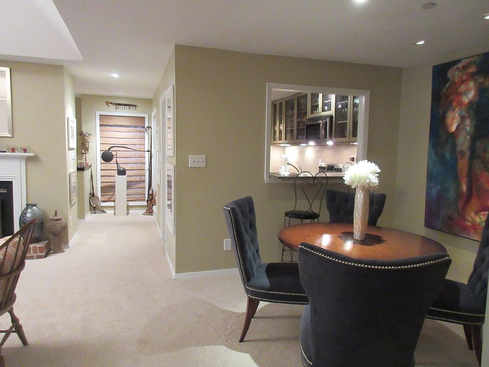 1st image of 2809 Cumberland Ct SE