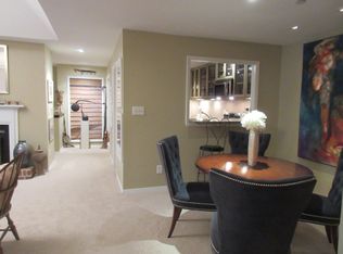 2809 Cumberland Ct SE, Smyrna, GA 30080