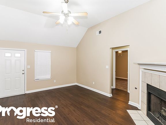 3rd image of 7299 Durango Dr