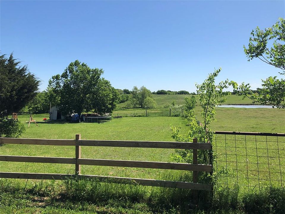 1st image of 3949 County Road 2216