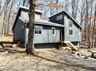 3105 Winsford Way, Bushkill, PA 18324