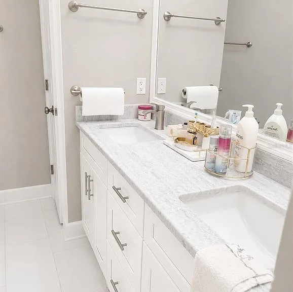 3834 Charter Rd — Photo 12