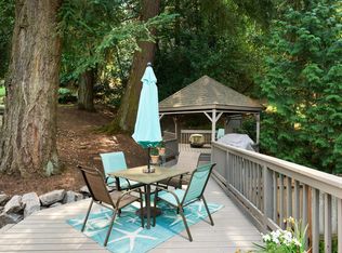 815 SW Wilson Ct, Gresham, OR 97080