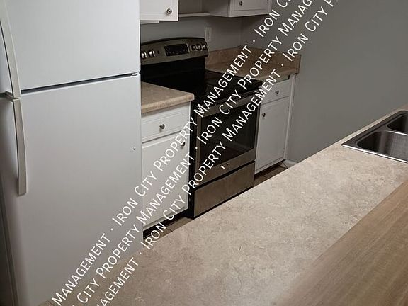 4th image of 2309 Cheshire Dr #2309