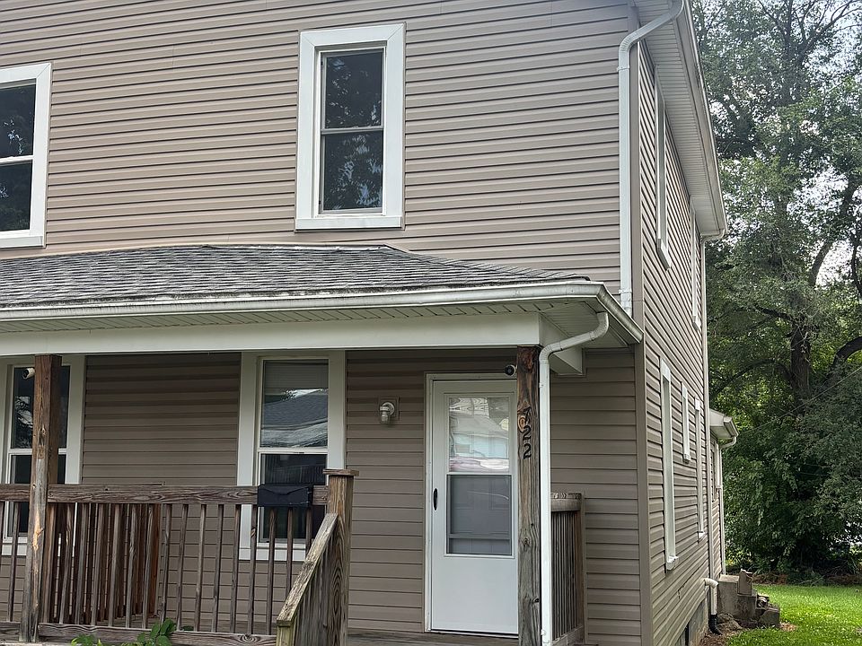 1st image of 722 Harrison Ave #1