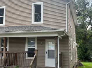 722 Harrison Ave #1, Lancaster, OH 43130