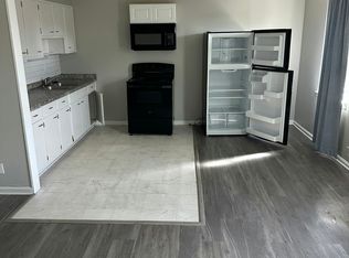 3005 Mid Dale Ln APT 6, Louisville, KY 40220