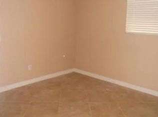 26682 Fleming St, Highland, CA 92346