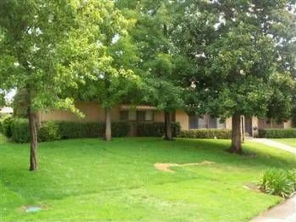 5971 Via Casitas, Carmichael, CA 95608