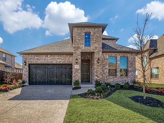 3rd image of 1214 Great Meadows Dr