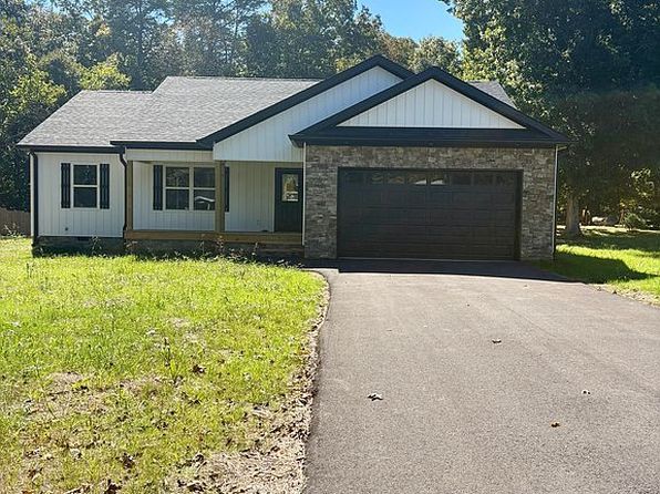 402 Old State Highway 8