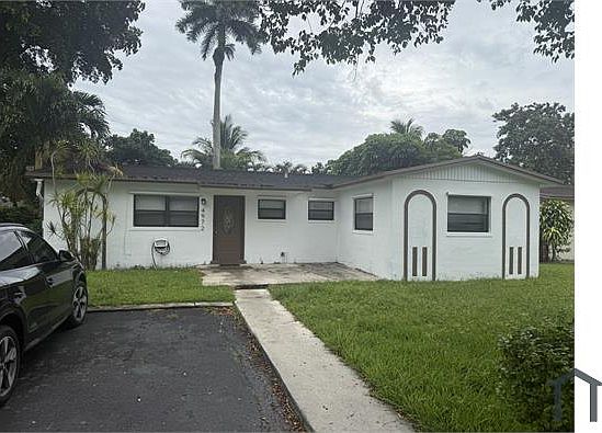 1st image of 4972 SW 5th Ct